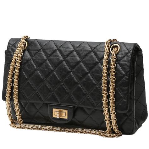 chanel 2.55 piccola collector square|Chanel 2.55 Shoulder bag 388281 .